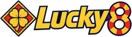 Lucky8 Casino
